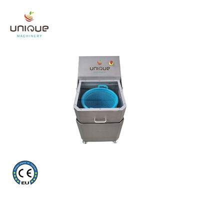 220v/ 380v / UNK의 스테인리스 스틸 304 소재로 맞춤 라투스 건조 기계