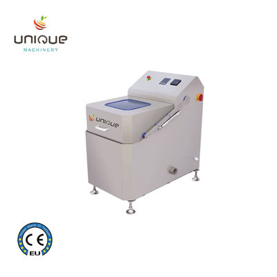 식품 음료 상점 최고의 선택 과일과 채소 건조용 상업용 탈수기