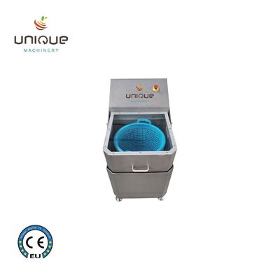 신선한 채소 잎 잎 잎 잎 잎 잎 잎 잎 잎 잎 잎 잎 잎