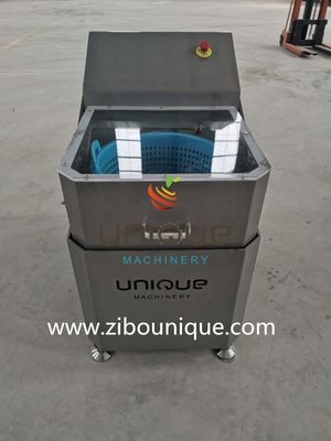 모링가 가죽 가죽 가죽 가죽 가죽 가죽 가죽 가죽 가죽 가죽 가죽 가죽 가죽 가죽 가죽 가죽 가죽 가죽 가죽 가죽 가죽 가죽 가죽 가죽 가죽 가죽 가죽 가죽 가죽 가죽 가죽 가죽 가죽 가죽 가죽 가죽 가죽 가죽 가죽 가죽 가죽 가죽 가죽 가죽 가죽 가죽 가죽 가죽 가죽 가죽 가죽 가죽 가죽 가죽 가죽 가죽 가죽 가죽 가죽 가죽 가죽 가죽 가죽 가죽 가죽 가죽 가죽 가죽 가죽 가죽 가죽 가죽 가죽 가죽 가죽 가죽 가죽 가죽