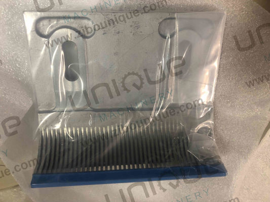 상업용 1.5kw 전기 채소 절단 자작 기계 다재다능 자작