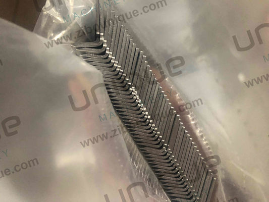 3D 감자 고구마 비트 양파 채소 절단 기계