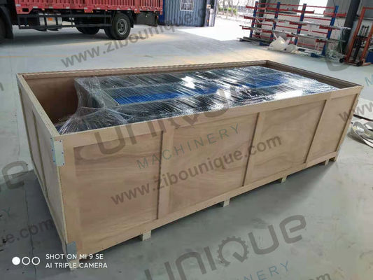 호텔용 유능한 스테인레스 스틸 채소 운송 및 채소 채집 테이블 220v/380v