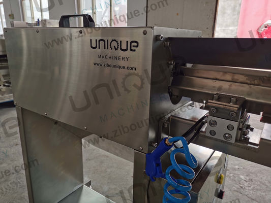 전기 다이콘 칼 껍질 벗기는 기계