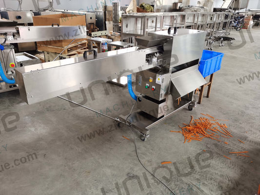 전기 자동 고구마 껍질 껍질 껍질 껍질 껍질 껍질 껍질 껍질 껍질