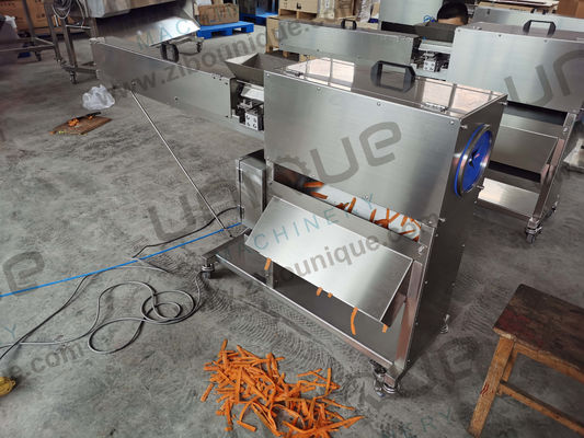 전기 자동 고구마 껍질 껍질 껍질 껍질 껍질 껍질 껍질 껍질 껍질