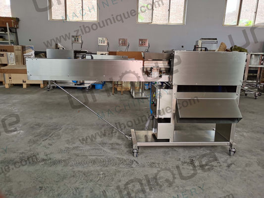 전기 자동 고구마 껍질 껍질 껍질 껍질 껍질 껍질 껍질 껍질 껍질