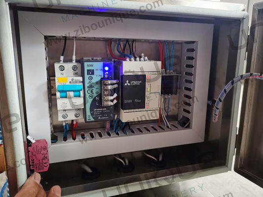 220v / 380v / 맞춤형 전압 2021 타입 블레이드 껍질 벗기 마당용 당근 껍질 벗기 기계