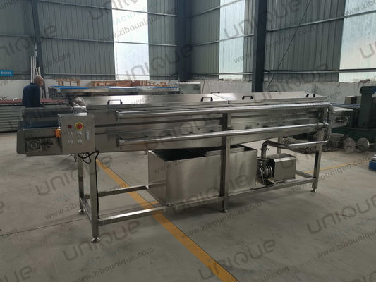 조정 가능한 전압 고압 스프레이 세탁기 과일과 채소