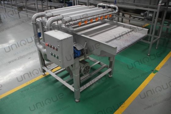 팜 데타먼트 먼지 제거 세탁 청소 진동 기계 스테인레스 스틸 304