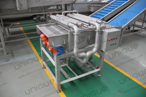 팜 데타먼트 먼지 제거 세탁 청소 진동 기계 스테인레스 스틸 304