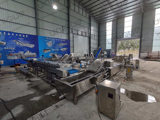 고압 진저 주름 타로 야마 말랑가 스프레이 세탁기 청소