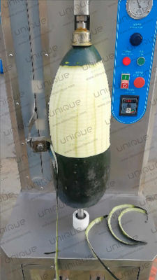 스테인리스 스틸 304 응용을위한 그레이프프루트 수박 파인애플 껍질 벗기는 기계