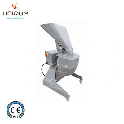 2021 스테인레스 스틸 304 채소 감자 및 당근 수직 쉐리딩 절단 기계