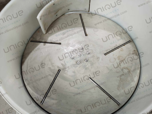 비디오 기술 지원 서비스 후 감자 타로 칼 껍질 벗기 기계 팩 껍질 벗기기 2022