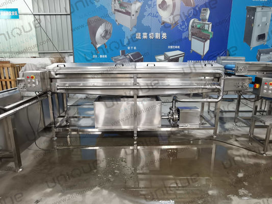 고압 진저 주름 타로 야마 말랑가 스프레이 세탁기 청소