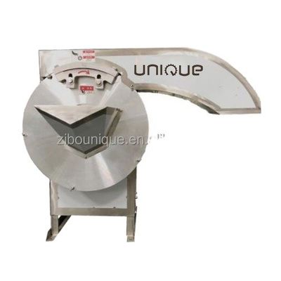 700*950*900mm 크기 과일과 채소 생산용 프렌치 프라이 제조 기계