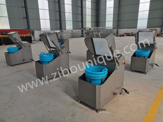 과일 과 채소 의 탈수 에 필수적 인 도구