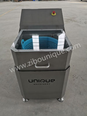 과일 과 채소 의 탈수 에 필수적 인 도구