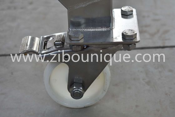 스테인리스 스틸 304 첨단 기술로 감자 고구마 양파 조각 기계