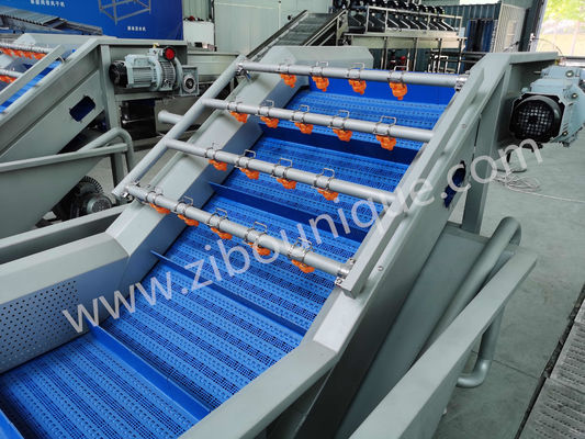 과일 과 채소 를 위한 거품 샐러드 청소 탱크 가 번거로움 없는 청소 를 환영 한다