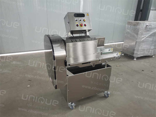 자른 잎 채소 산업 자동 잎 잎 잎 잎 잎 잎 잎 잎 잎 잎 잎 잎 잎 잎 잎 잎 잎 잎 잎 잎 잎 잎 잎 잎 잎 잎 잎 잎 잎 잎 잎 잎 잎 잎 잎 잎 잎 잎 잎 잎 잎 잎 잎 잎 잎 잎 잎 잎 잎 잎 잎 잎 잎 잎 잎 잎 잎 잎 잎 잎 잎 잎 잎 잎 잎 잎 잎 잎 잎 잎 잎 잎 잎 잎 잎 잎 잎 잎 잎 잎 잎 잎 잎 잎 잎 잎 잎 잎 잎 잎 잎 잎 잎 잎 잎 잎 잎 잎 잎 잎 잎 잎 잎 잎 잎 잎 잎 잎 잎 잎 잎 잎 잎 잎 잎 잎 잎 잎 잎 잎 잎 잎 잎