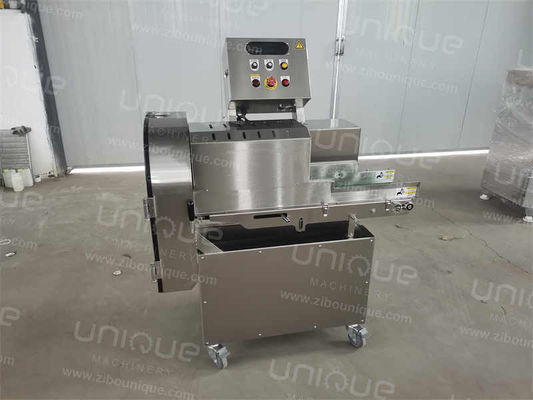 자른 잎 채소 산업 자동 잎 잎 잎 잎 잎 잎 잎 잎 잎 잎 잎 잎 잎 잎 잎 잎 잎 잎 잎 잎 잎 잎 잎 잎 잎 잎 잎 잎 잎 잎 잎 잎 잎 잎 잎 잎 잎 잎 잎 잎 잎 잎 잎 잎 잎 잎 잎 잎 잎 잎 잎 잎 잎 잎 잎 잎 잎 잎 잎 잎 잎 잎 잎 잎 잎 잎 잎 잎 잎 잎 잎 잎 잎 잎 잎 잎 잎 잎 잎 잎 잎 잎 잎 잎 잎 잎 잎 잎 잎 잎 잎 잎 잎 잎 잎 잎 잎 잎 잎 잎 잎 잎 잎 잎 잎 잎 잎 잎 잎 잎 잎 잎 잎 잎 잎 잎 잎 잎 잎 잎 잎 잎 잎