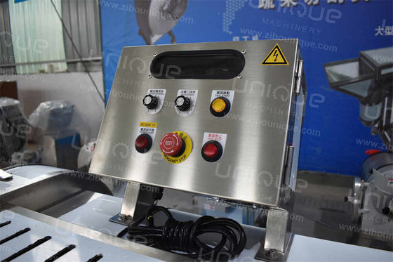 자른 잎 채소 산업 자동 잎 잎 잎 잎 잎 잎 잎 잎 잎 잎 잎 잎 잎 잎 잎 잎 잎 잎 잎 잎 잎 잎 잎 잎 잎 잎 잎 잎 잎 잎 잎 잎 잎 잎 잎 잎 잎 잎 잎 잎 잎 잎 잎 잎 잎 잎 잎 잎 잎 잎 잎 잎 잎 잎 잎 잎 잎 잎 잎 잎 잎 잎 잎 잎 잎 잎 잎 잎 잎 잎 잎 잎 잎 잎 잎 잎 잎 잎 잎 잎 잎 잎 잎 잎 잎 잎 잎 잎 잎 잎 잎 잎 잎 잎 잎 잎 잎 잎 잎 잎 잎 잎 잎 잎 잎 잎 잎 잎 잎 잎 잎 잎 잎 잎 잎 잎 잎 잎 잎 잎 잎 잎 잎