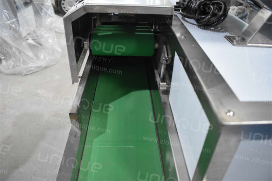 자른 잎 채소 산업 자동 잎 잎 잎 잎 잎 잎 잎 잎 잎 잎 잎 잎 잎 잎 잎 잎 잎 잎 잎 잎 잎 잎 잎 잎 잎 잎 잎 잎 잎 잎 잎 잎 잎 잎 잎 잎 잎 잎 잎 잎 잎 잎 잎 잎 잎 잎 잎 잎 잎 잎 잎 잎 잎 잎 잎 잎 잎 잎 잎 잎 잎 잎 잎 잎 잎 잎 잎 잎 잎 잎 잎 잎 잎 잎 잎 잎 잎 잎 잎 잎 잎 잎 잎 잎 잎 잎 잎 잎 잎 잎 잎 잎 잎 잎 잎 잎 잎 잎 잎 잎 잎 잎 잎 잎 잎 잎 잎 잎 잎 잎 잎 잎 잎 잎 잎 잎 잎 잎 잎 잎 잎 잎 잎