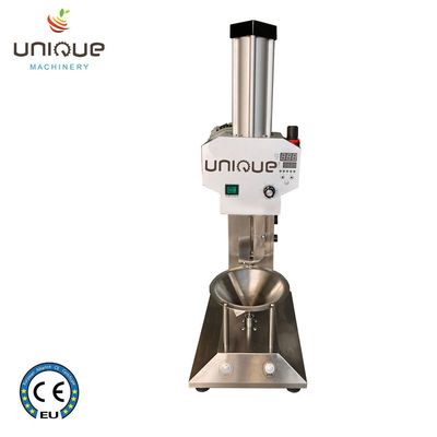 다양한 뿌리 채소 를 효율적 으로 벗기기 위한 코코넛 가공 기계