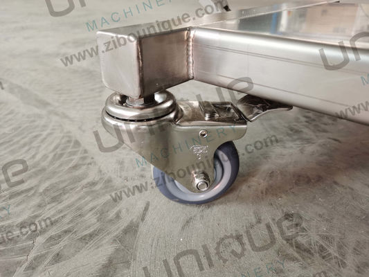 온라인 지원 당근 다이콘 채소 칼 껍질 벗기 기계