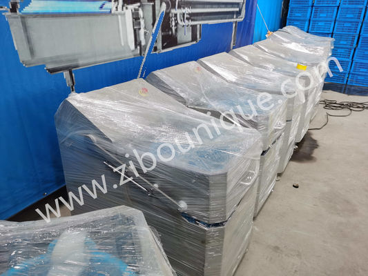 신선한 채소 잎 잎 잎 잎 잎 잎 잎 잎 잎 잎 잎 잎 잎