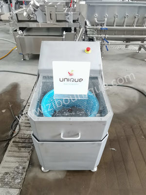 신선한 채소 잎 잎 잎 잎 잎 잎 잎 잎 잎 잎 잎 잎 잎