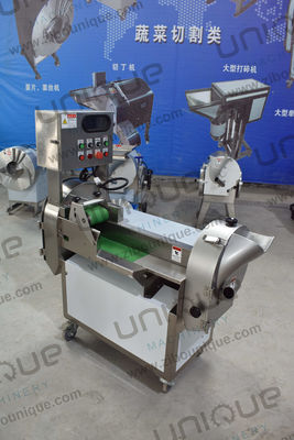 소매 시장 스테인레스 스틸 제거 가능한 채소 컨베이어 벨트 벨트 절단 기계